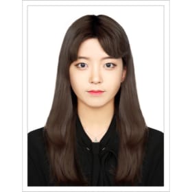 뀰과낑깡