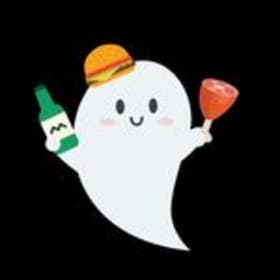 먹죽귀