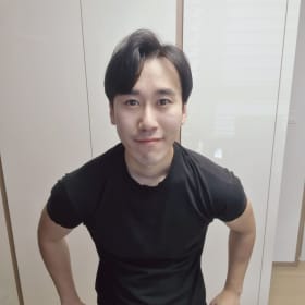 서위트파파