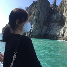 유민찡어