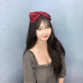 서하링