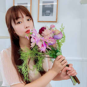 린덴