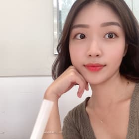 신땅콩