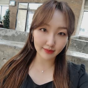 밍푸디