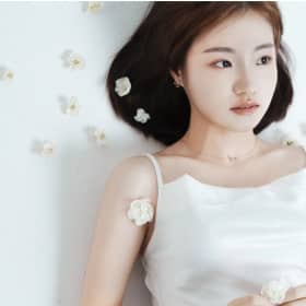 다봄