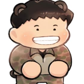 Mukbo91