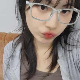 핫써나