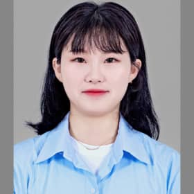 봄날의뽐