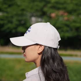 딸기달