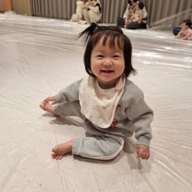 또니맘