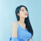 내일도혜지