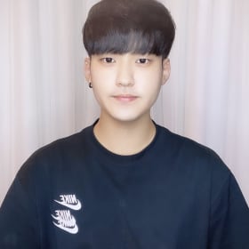 정사범