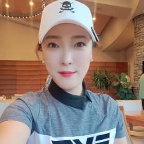 샤이닝써니