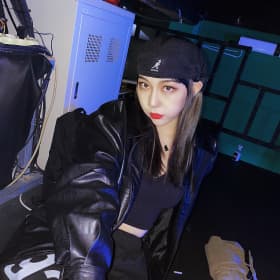 승앵