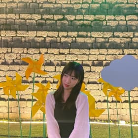 이소나