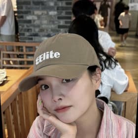 첫보리