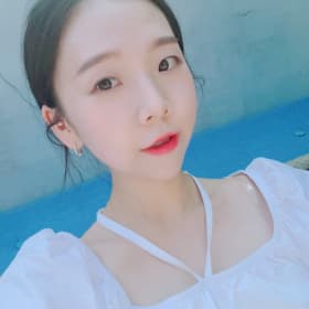 가나다미