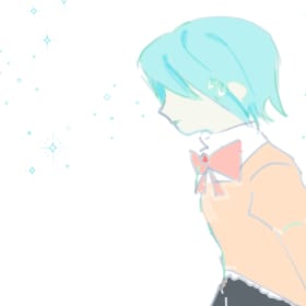 사나쨩