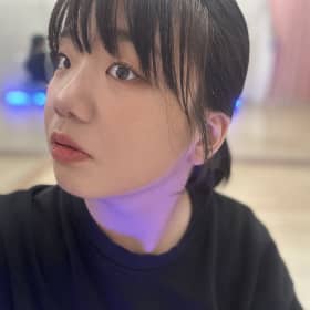 하람이랑