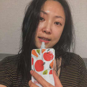 33솔이