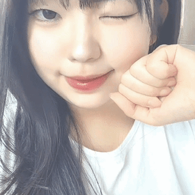 낭만젊음사랑