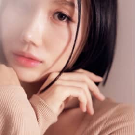 리이마