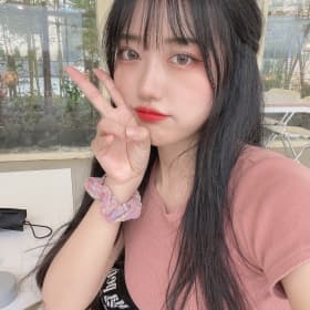 혜쀼