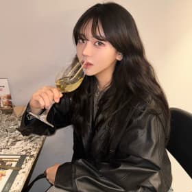 지구링