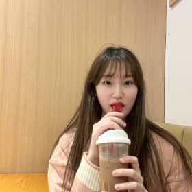 이어웅