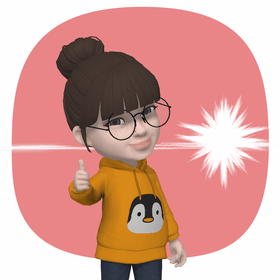 여림