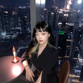 사랑사랑이