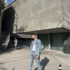 슬림제이