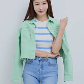 해가반짝
