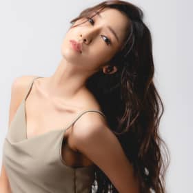 요밍누나