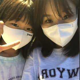 캔디야