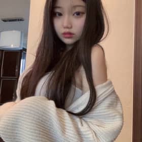 즨자