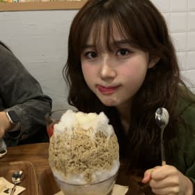 앙증맞은두루미