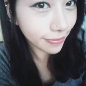 이게모람