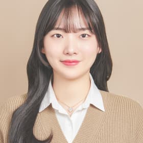 꾸기