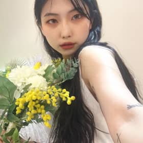 xeejin