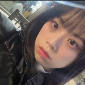 끼졍