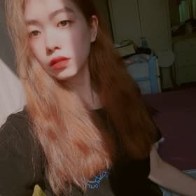 hui