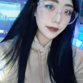 리뷰하는연이
