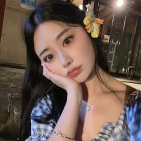 워니