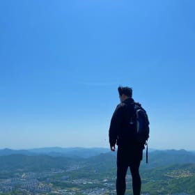 장감자