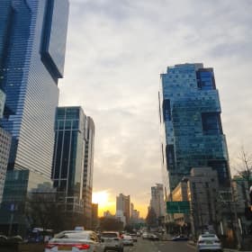 제잉