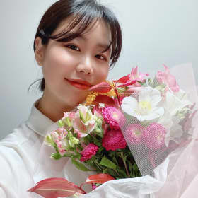 HANA