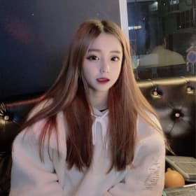현블리ㅎㅎ
