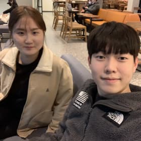 오동통케이크
