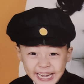 먹도리몬